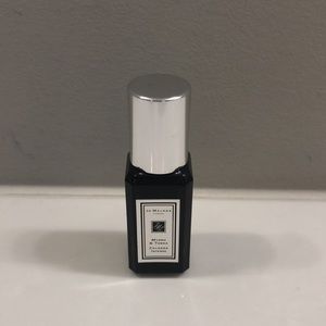 Jo Malone Myrrh & Tonka